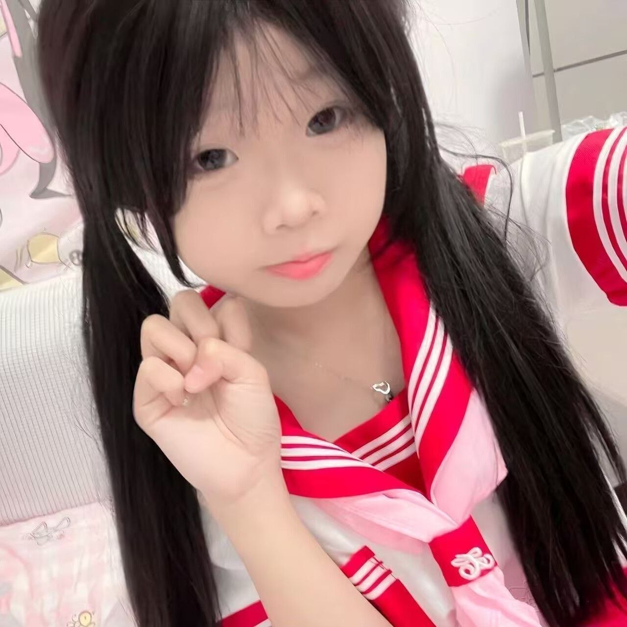 江苏 苏州 编号：766742 (点击复制)
➡️ 