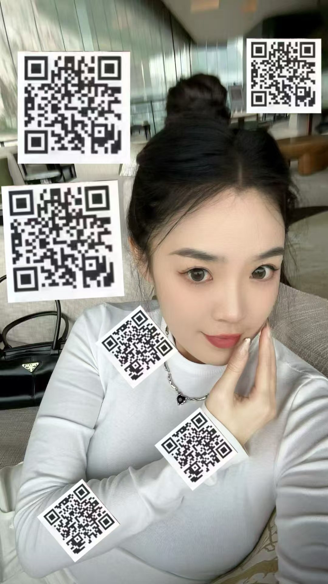 江苏 南京 编号：490937 (点击复制)
➡️ 