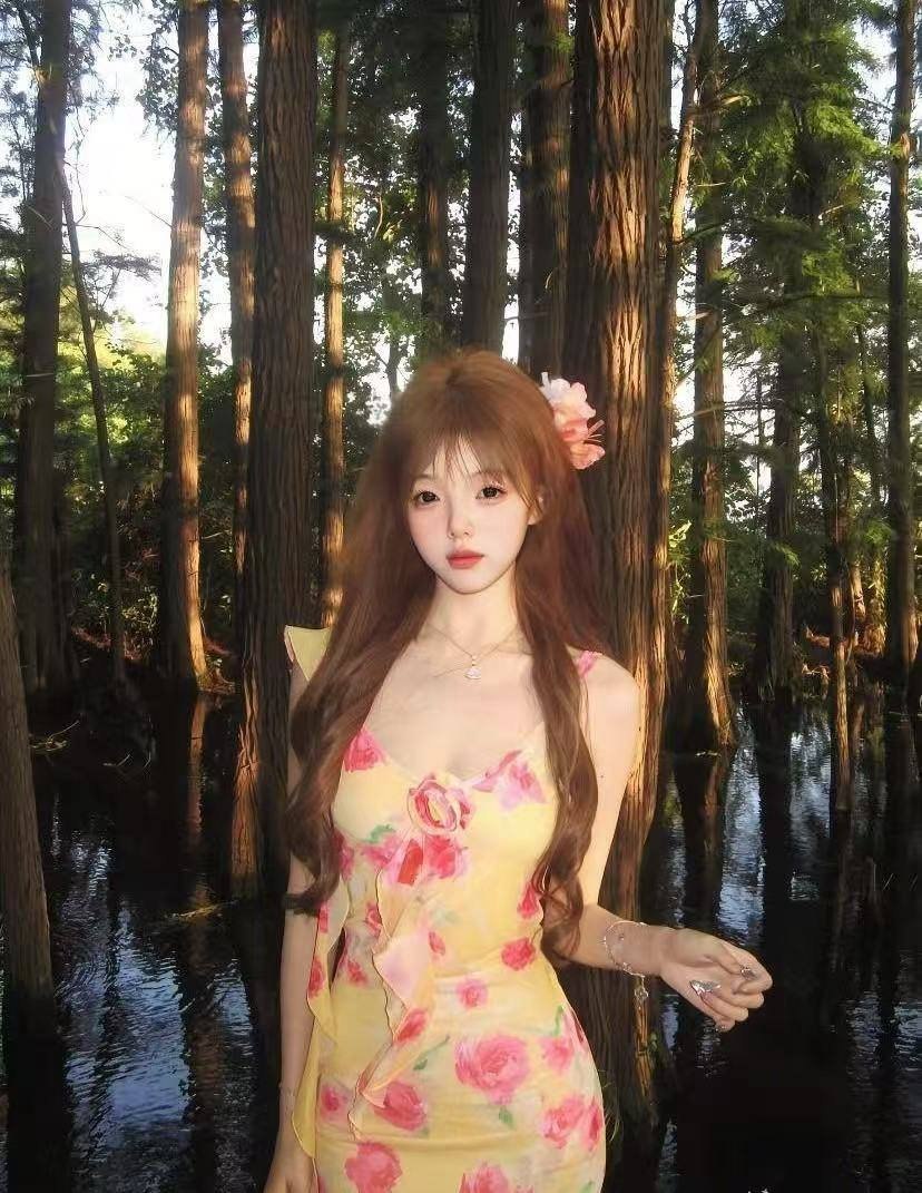 江苏 南京 编号：346535 (点击复制)
➡️ 