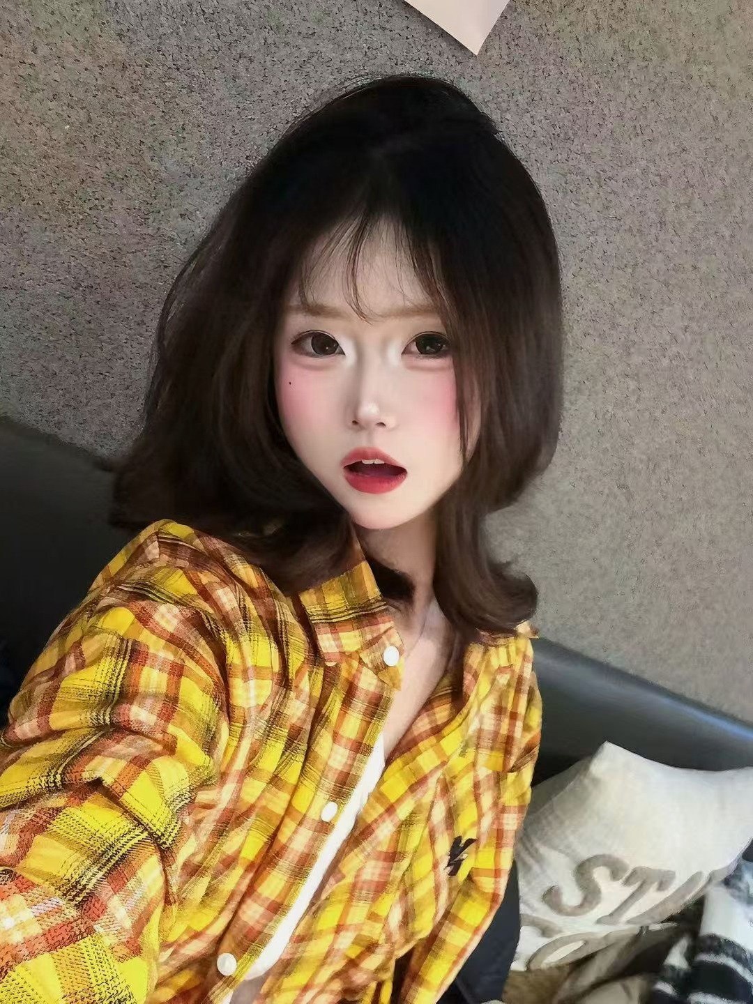 江苏 苏州 编号：917534 (点击复制)
➡️ 