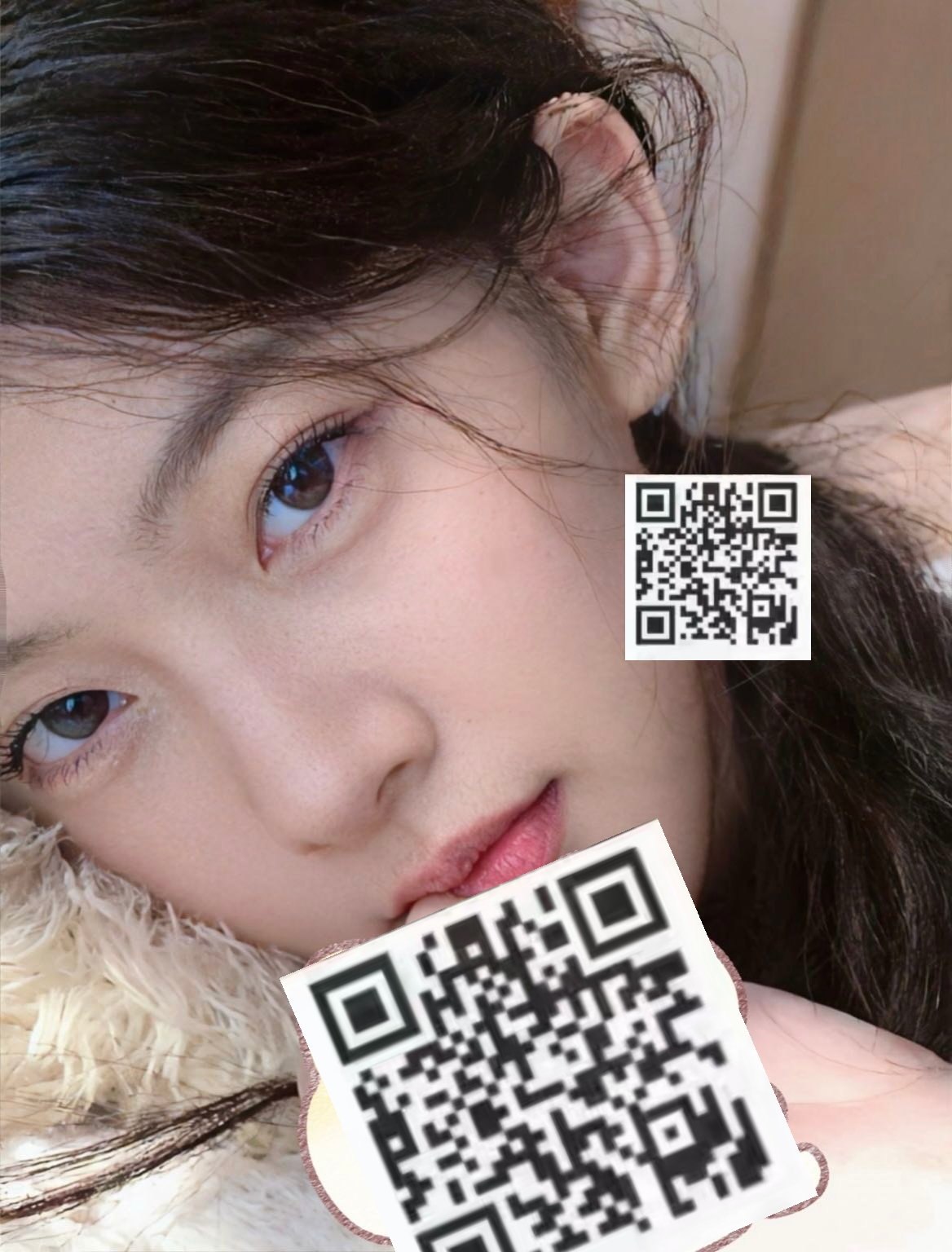 江苏 南京 编号：662265 (点击复制)
➡️ 