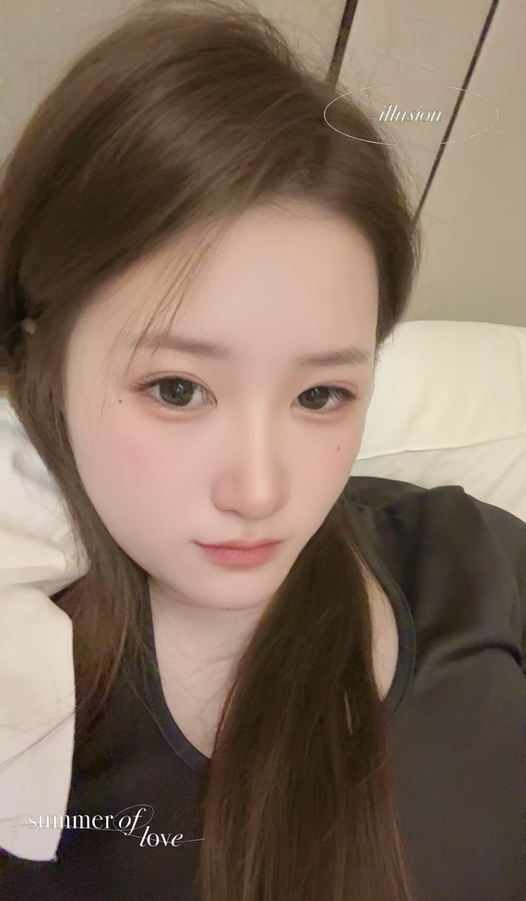江苏 南京 编号：591183 (点击复制)
➡️ 
