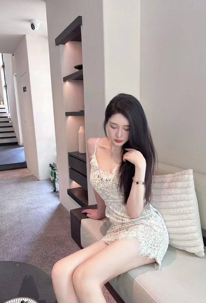 江苏 南京 编号：108185 (点击复制)
➡️ 