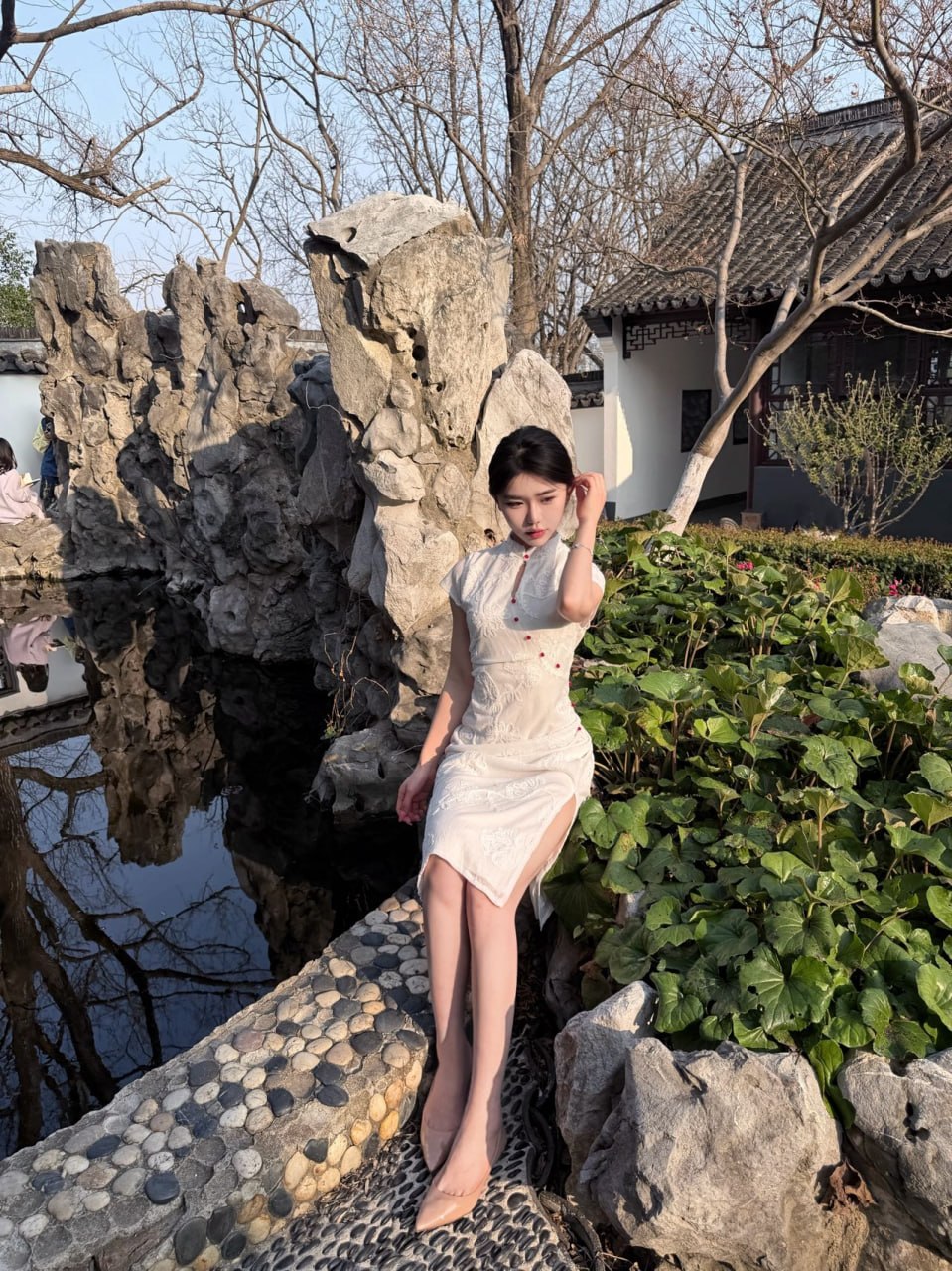 江苏 南京 编号：859212 (点击复制)
➡️ 