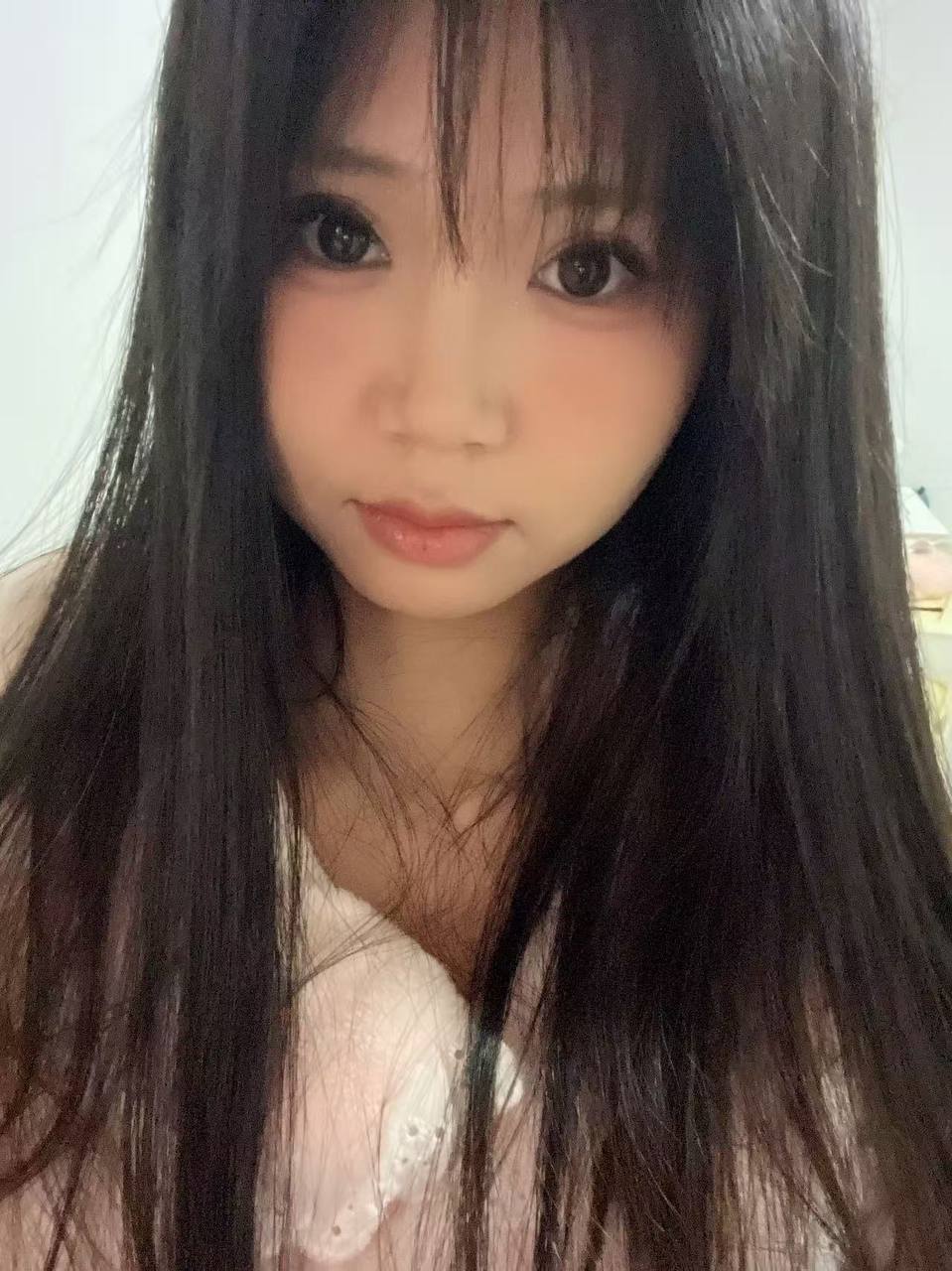 江苏 苏州 编号：465464 (点击复制)
➡️ 