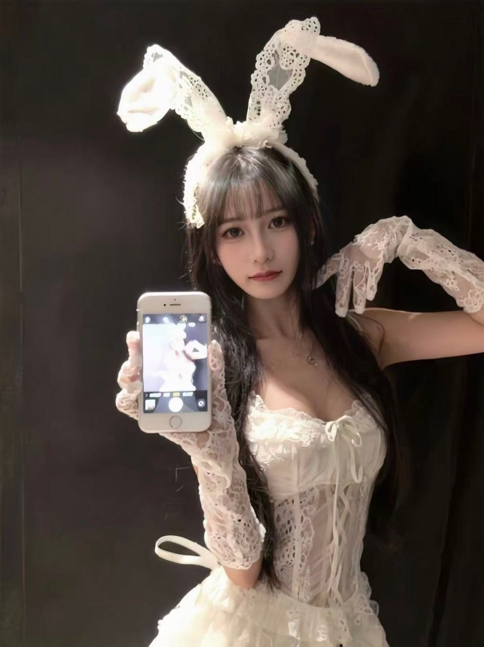 江苏 南京 编号：282349 (点击复制)
➡️ 