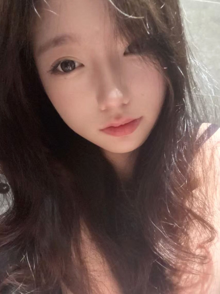 江苏 苏州 编号：321055 (点击复制)
➡️ 