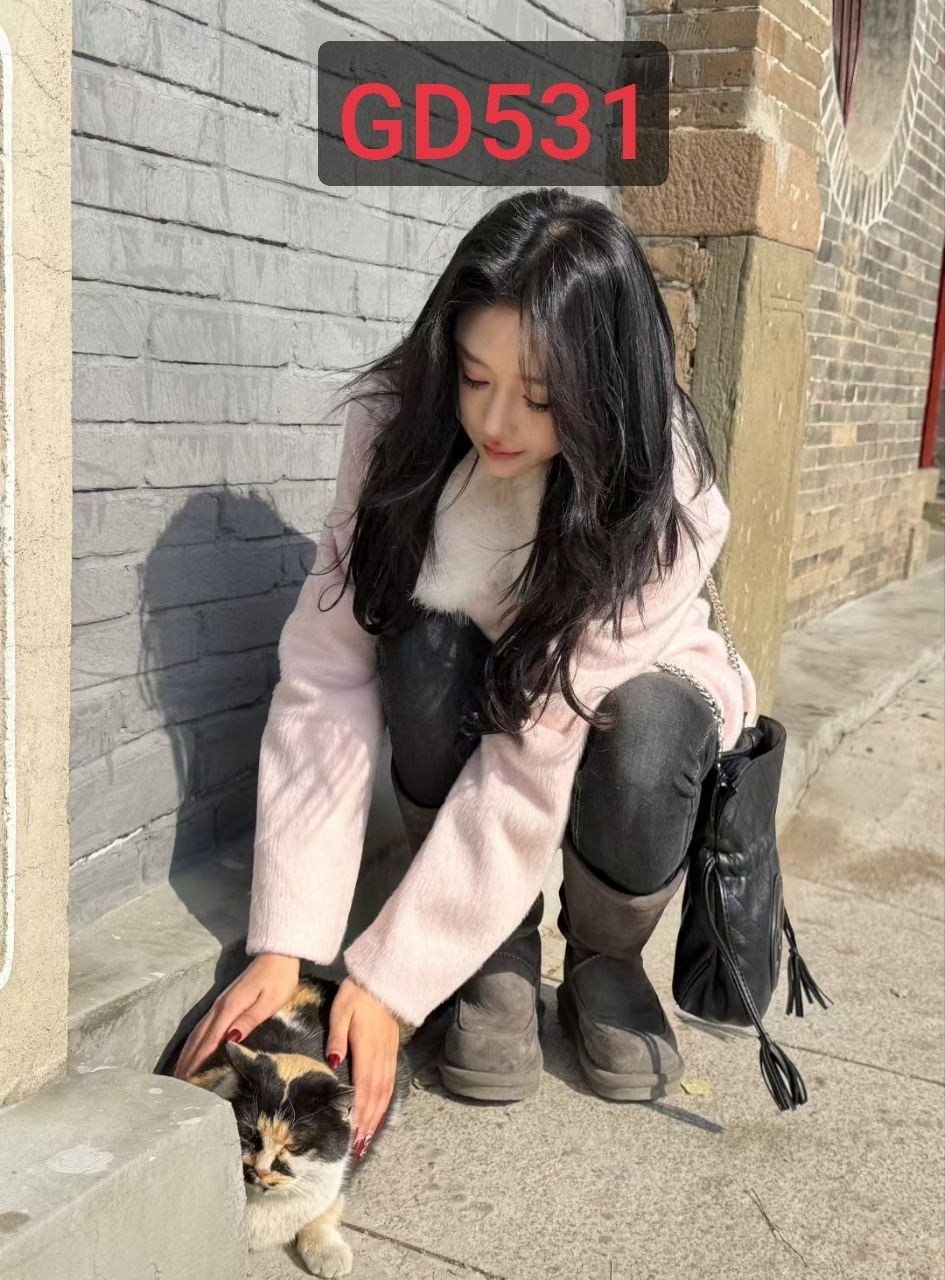 江苏 南京 编号：298753 (点击复制)
➡️ 