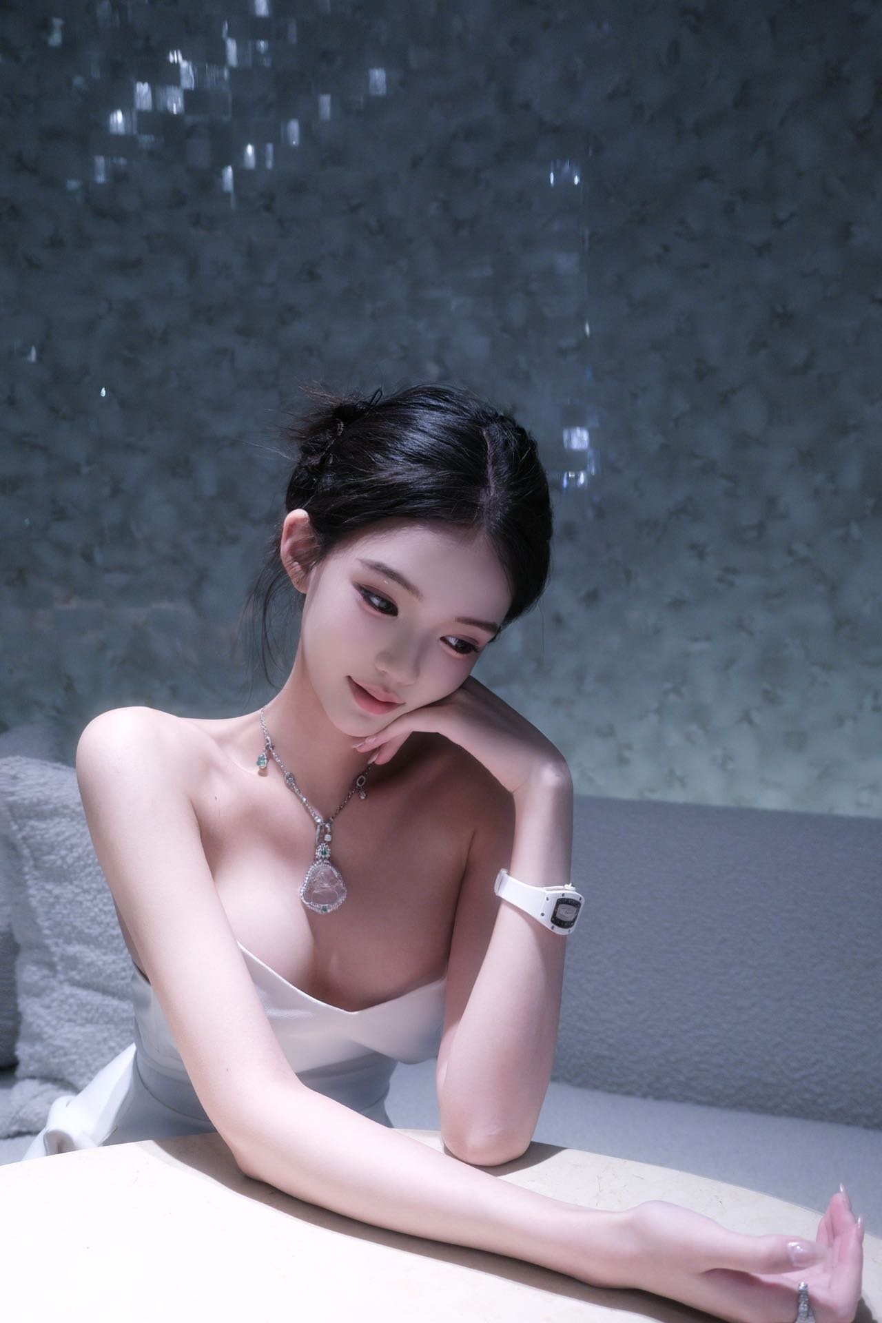 江苏 南京 编号：028515 (点击复制)
➡️ 