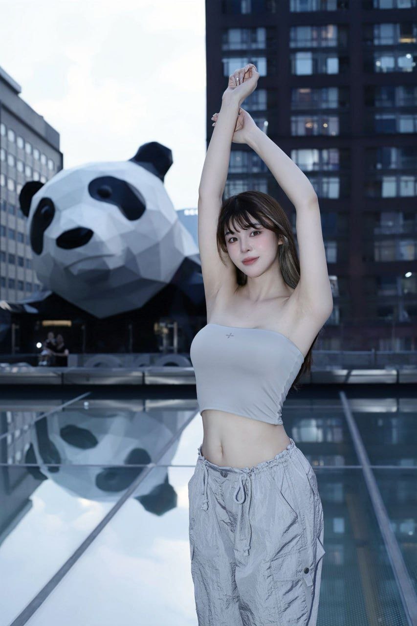 江苏 南京 编号：317459 (点击复制)
➡️ 