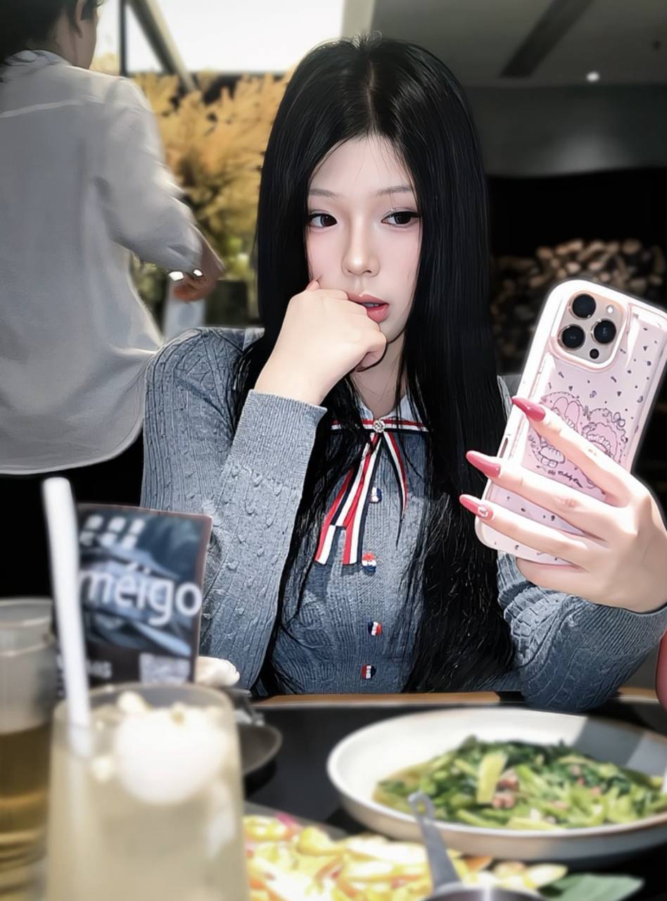 江苏 南京 编号：381251 (点击复制)
➡️ 