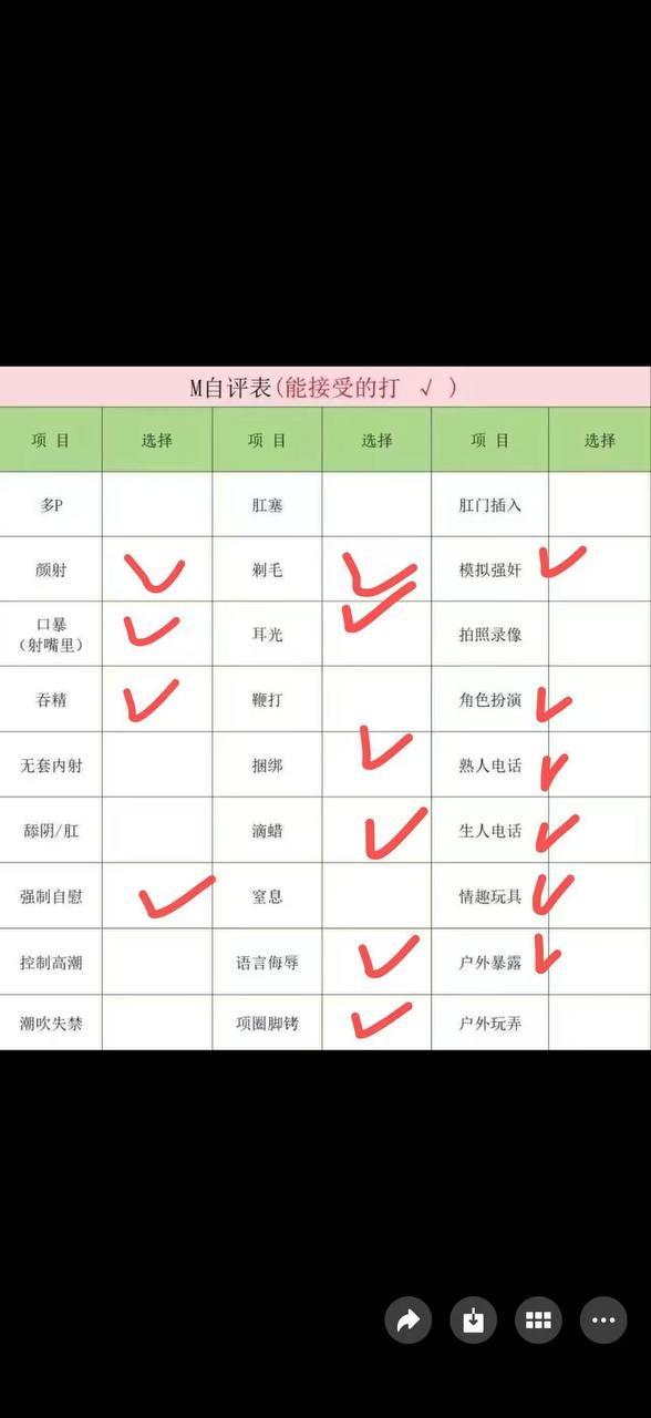 江苏 南京 编号：268765 (点击复制)
➡️ 