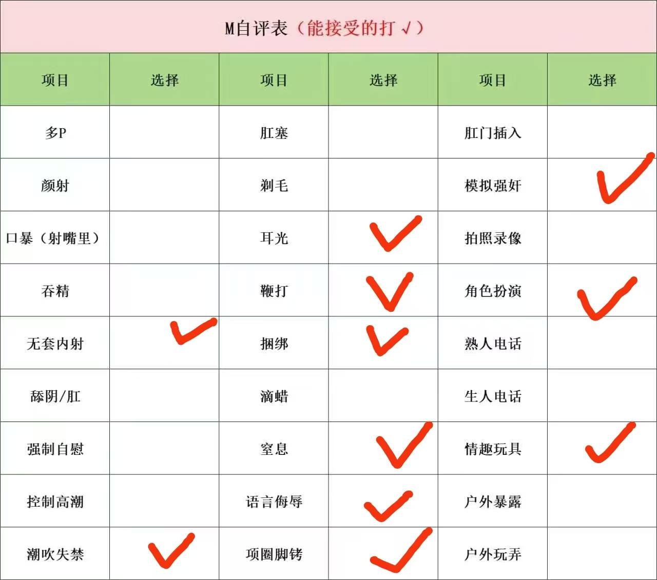 江苏 昆山 编号：383360 (点击复制)
➡️ 