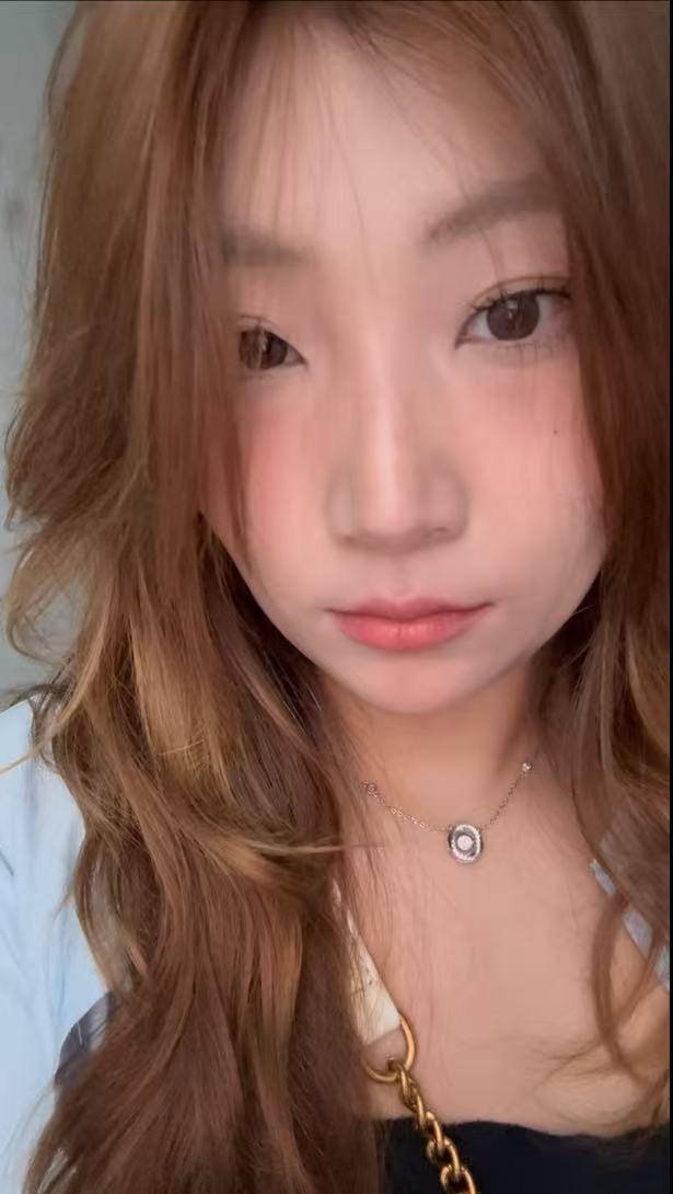 江苏 淮安 编号：405924 (点击复制)
➡️ 