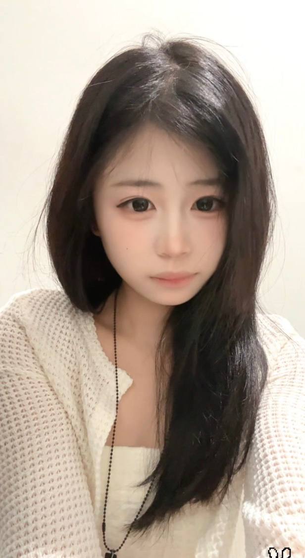 江苏 苏州 编号：049603 (点击复制)
➡️ 