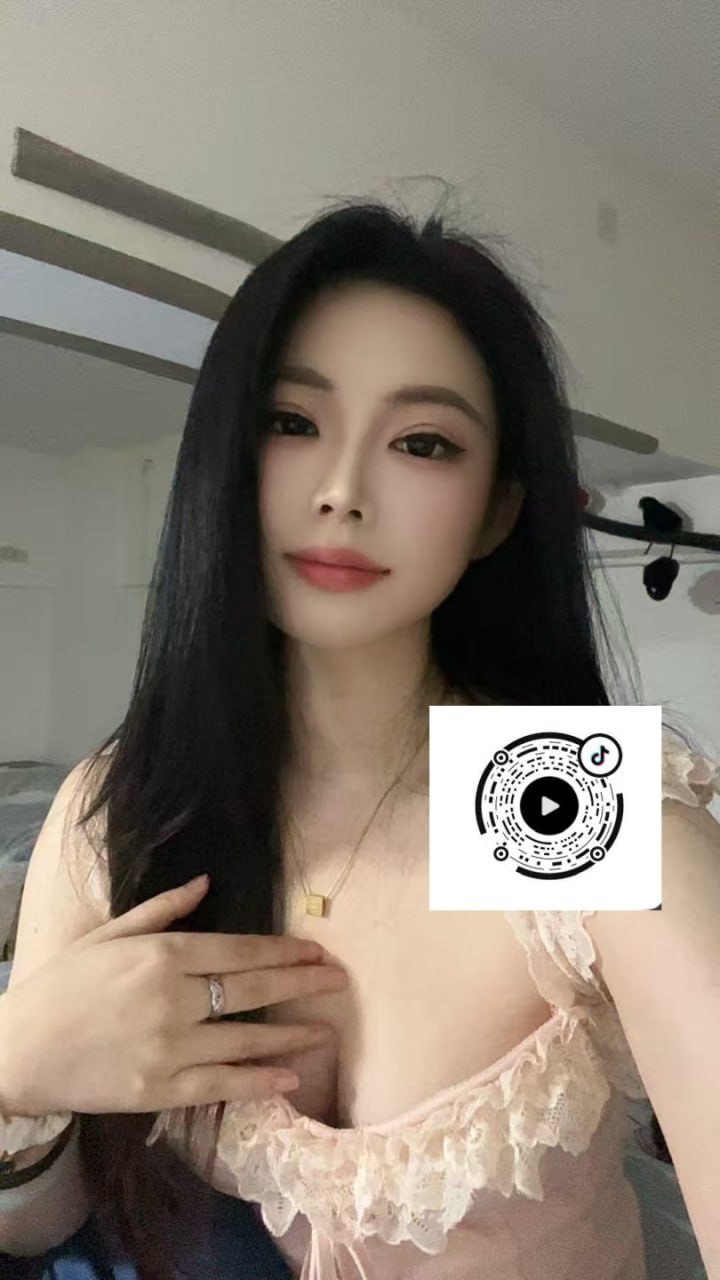 江苏 南京 编号：959700 (点击复制)
➡️ 
