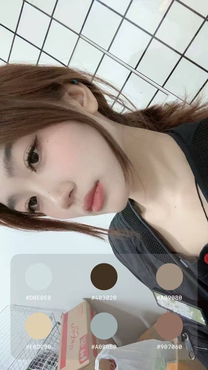 江苏 无锡 编号：734940 (点击复制)
➡️ 