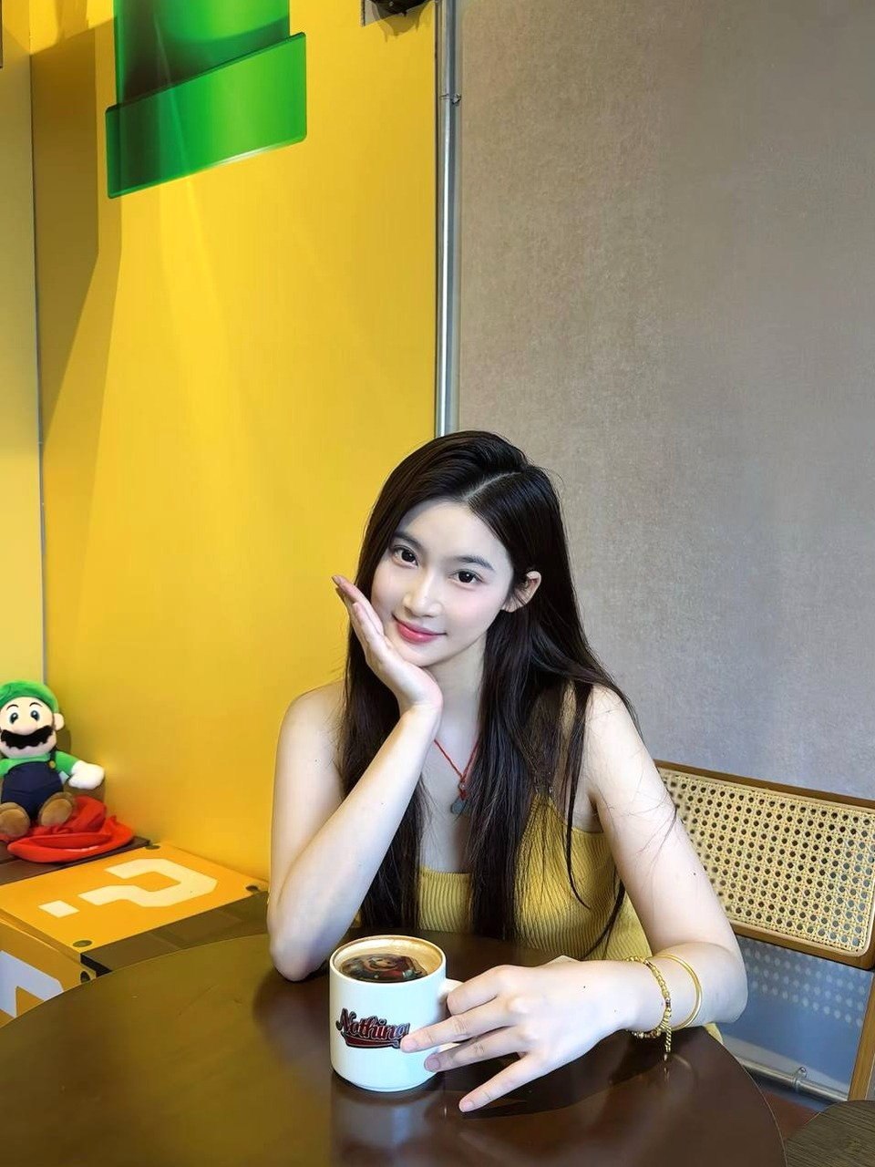 江苏 南通 编号：678641 (点击复制)
➡️ 