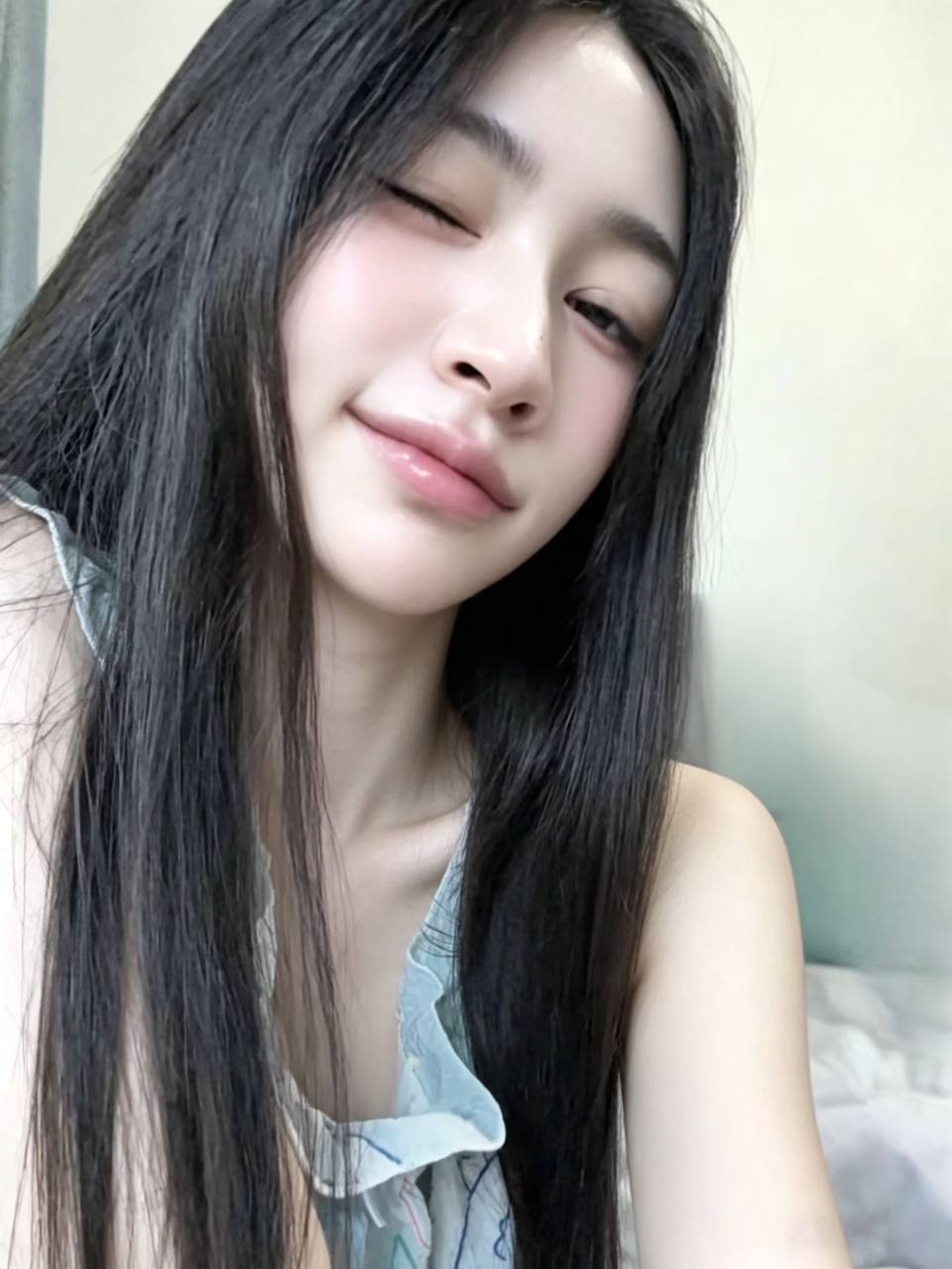 江苏 南京 编号：597402 (点击复制)
➡️ 