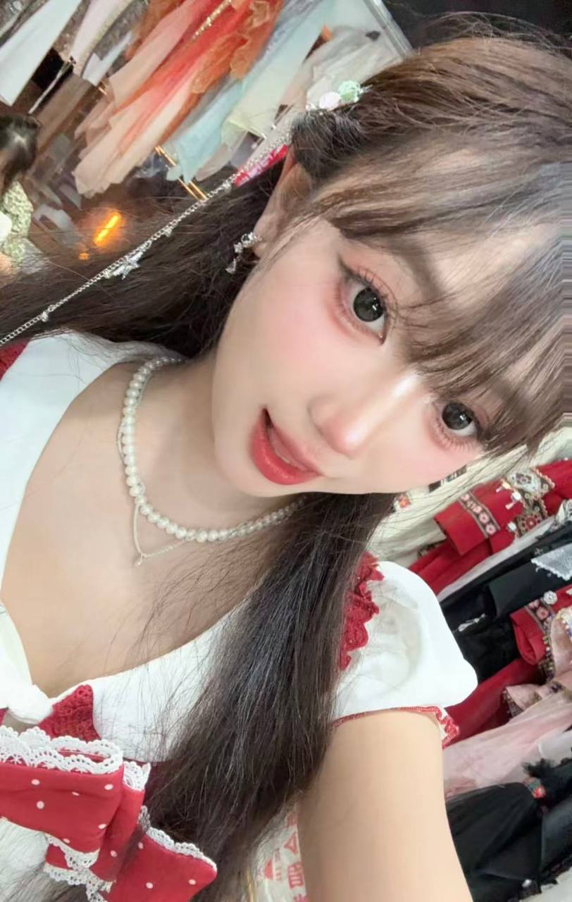 江苏 南京 编号：154517 (点击复制)
➡️ 