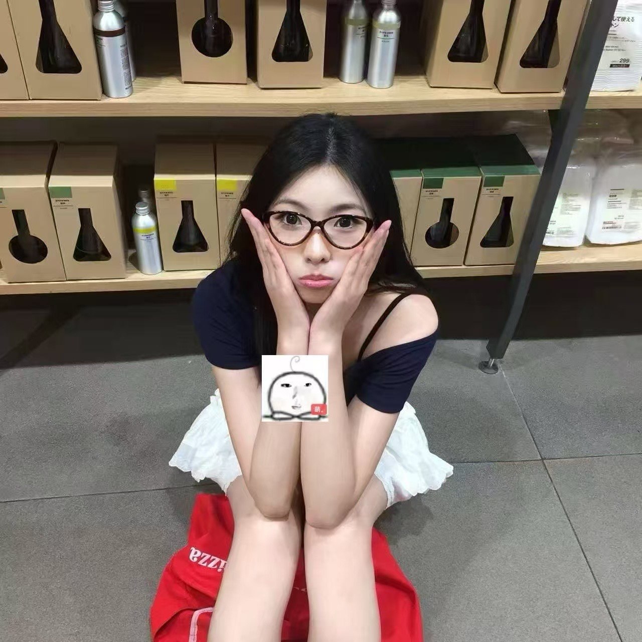 江苏 淮安 编号：615050 (点击复制)
➡️ 