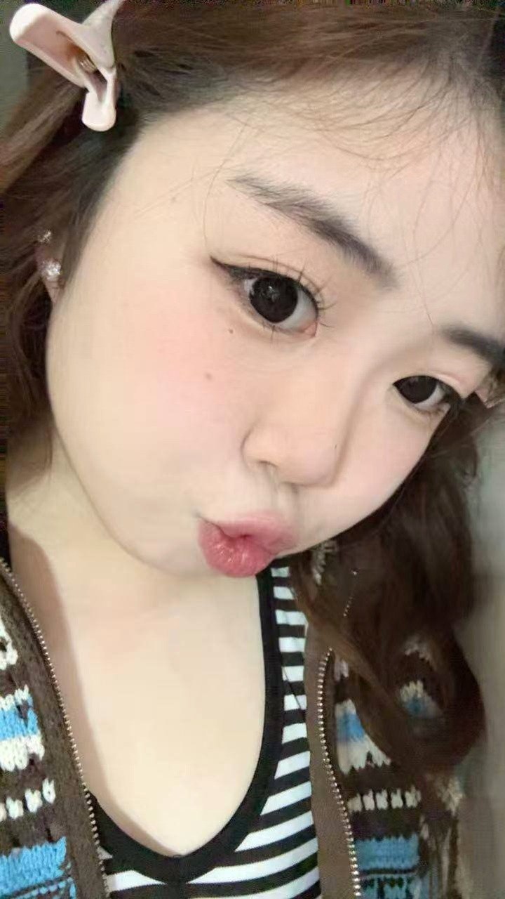 江苏 苏州 编号：774077 (点击复制)
➡️ 