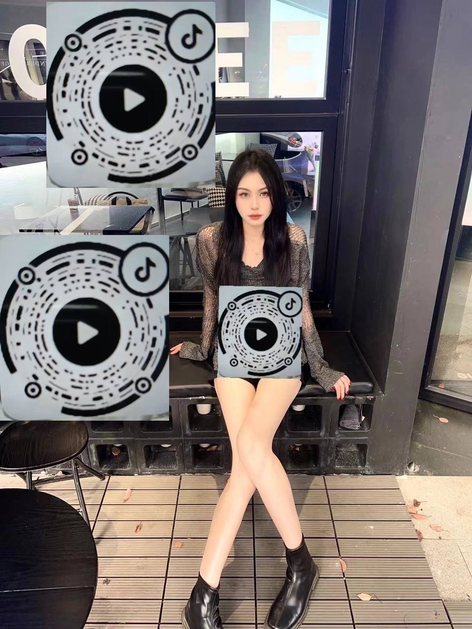 江苏 南通 编号：934334 (点击复制)
➡️ 