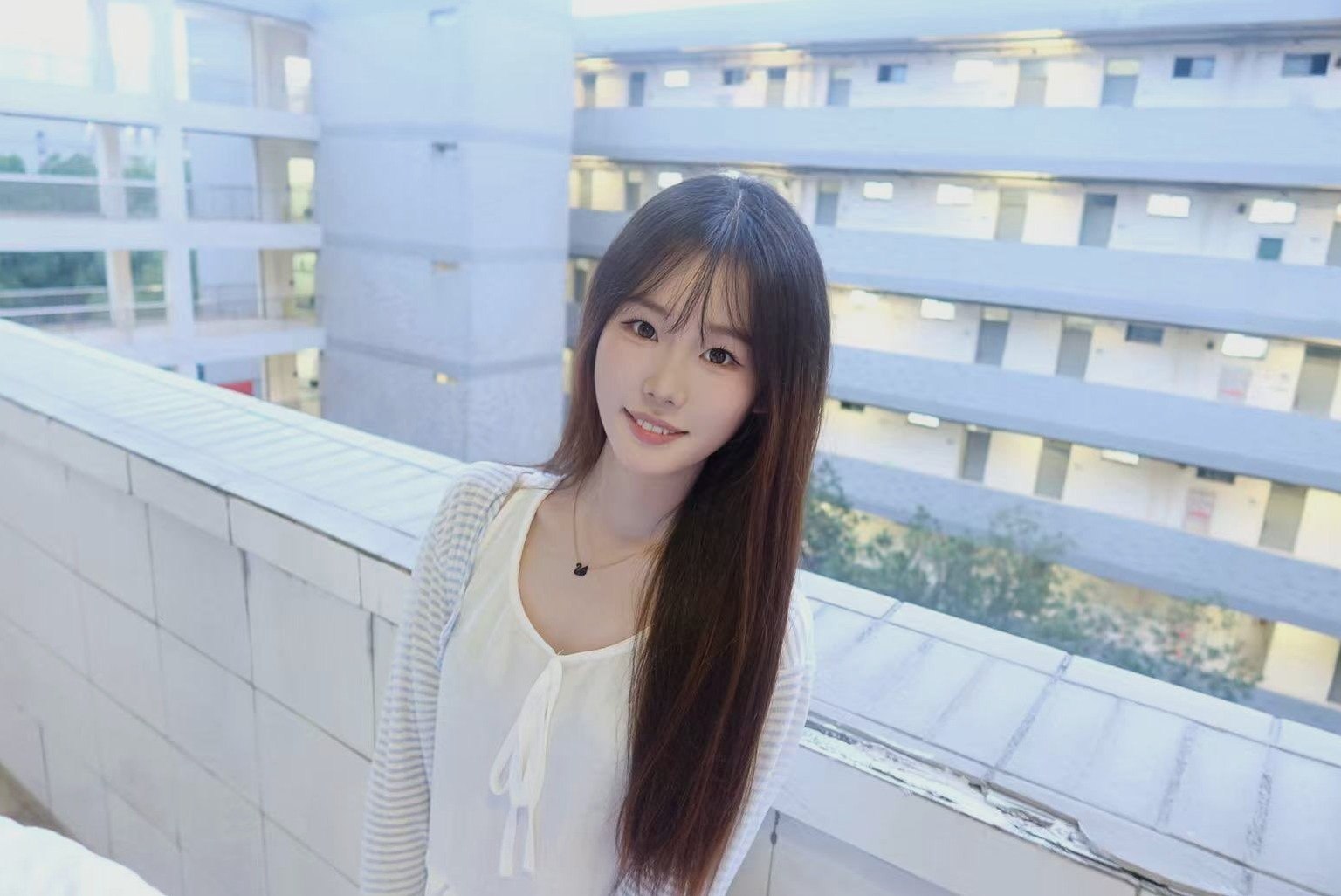江苏 无锡 编号：381615 (点击复制)
➡️ 