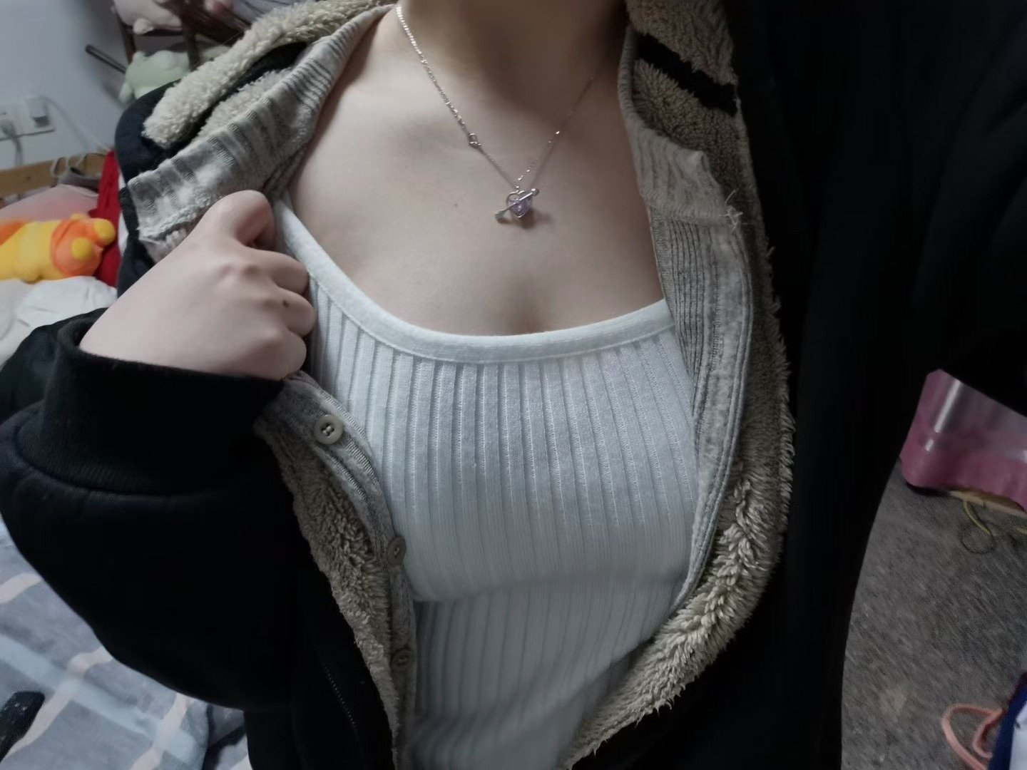 江苏 南京 编号：479413 (点击复制)
➡️ 