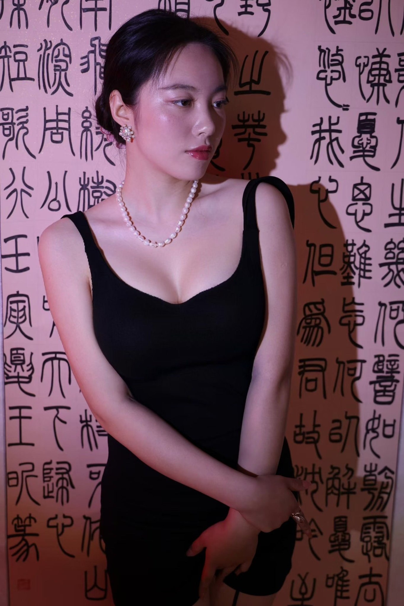 江苏 常州 编号：378185 (点击复制)
➡️ 