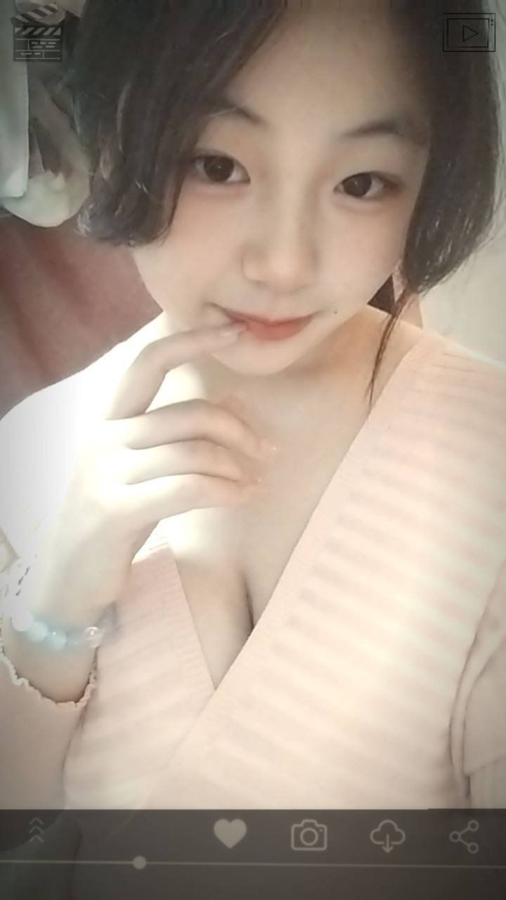 江苏 昆山 编号：359275 (点击复制)
➡️ 