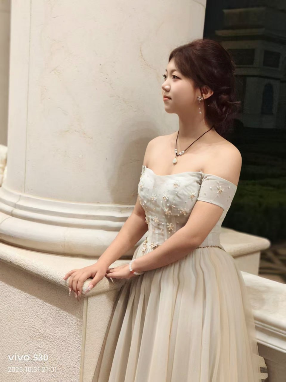 江苏 苏州 编号：553033 (点击复制)
➡️ 