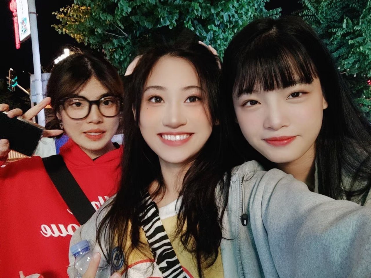 江苏 苏州 编号：774163 (点击复制)
➡️ 