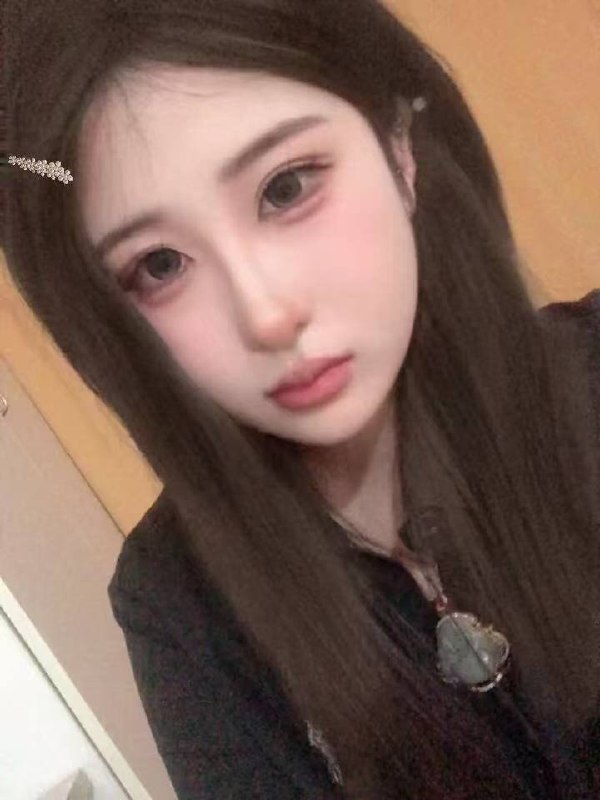 江苏 苏州 编号：936050 (点击复制)
➡️ 
