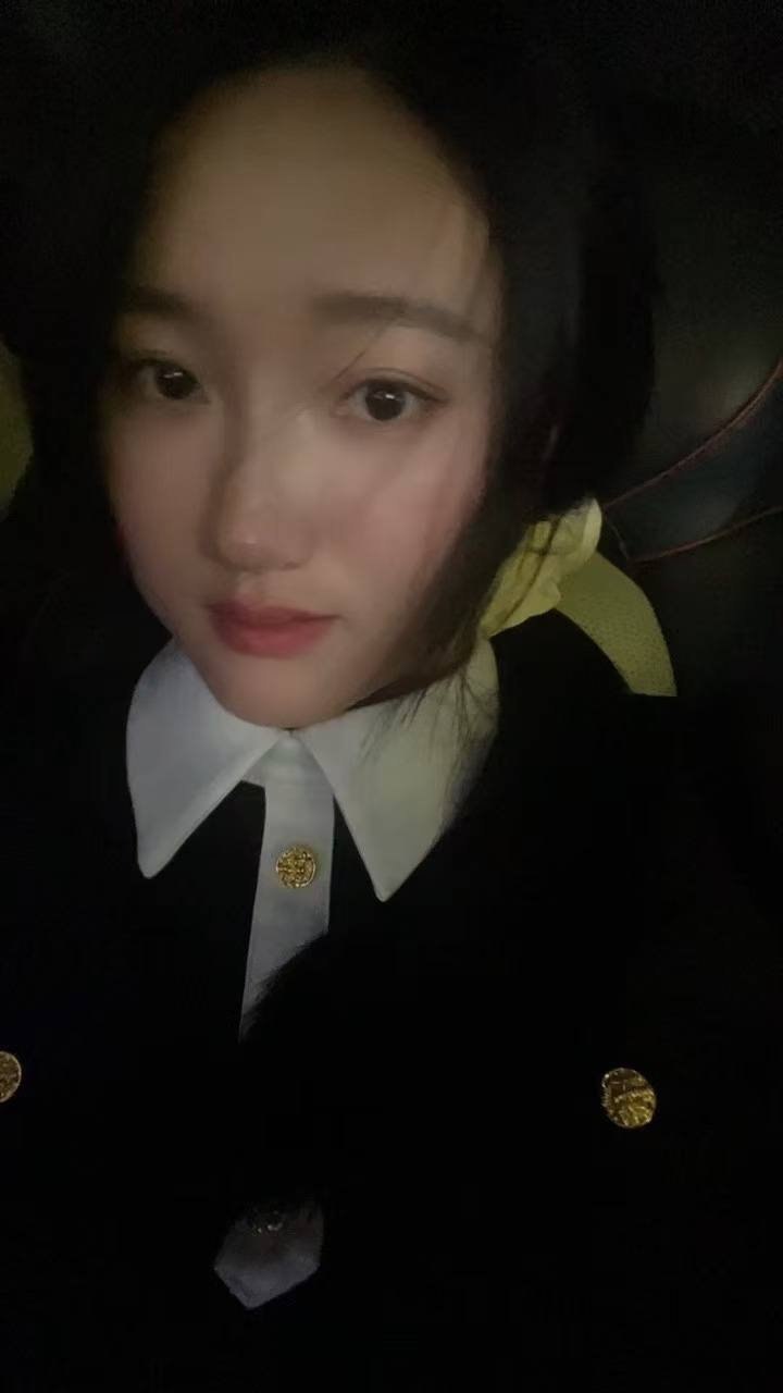 江苏 连云港 编号：216501 (点击复制)
➡️ 