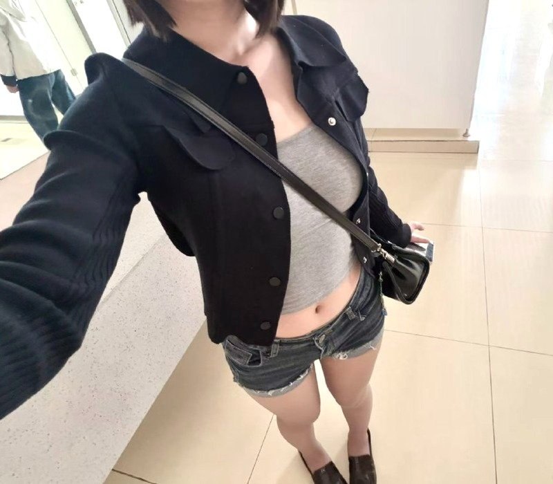 江苏 南通 编号：848412 (点击复制)
➡️ 