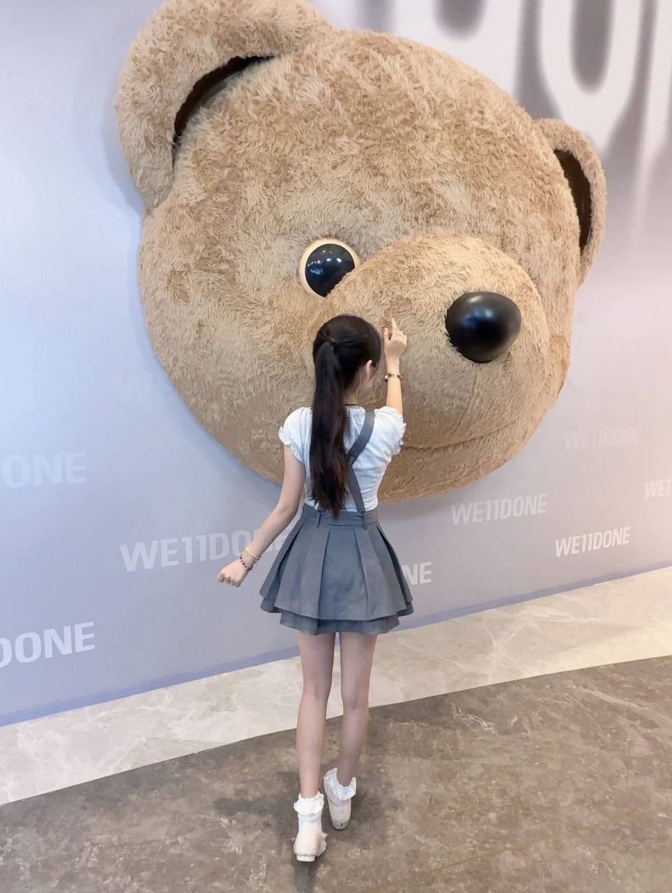 江苏 南京 编号：549430 (点击复制)
➡️ 