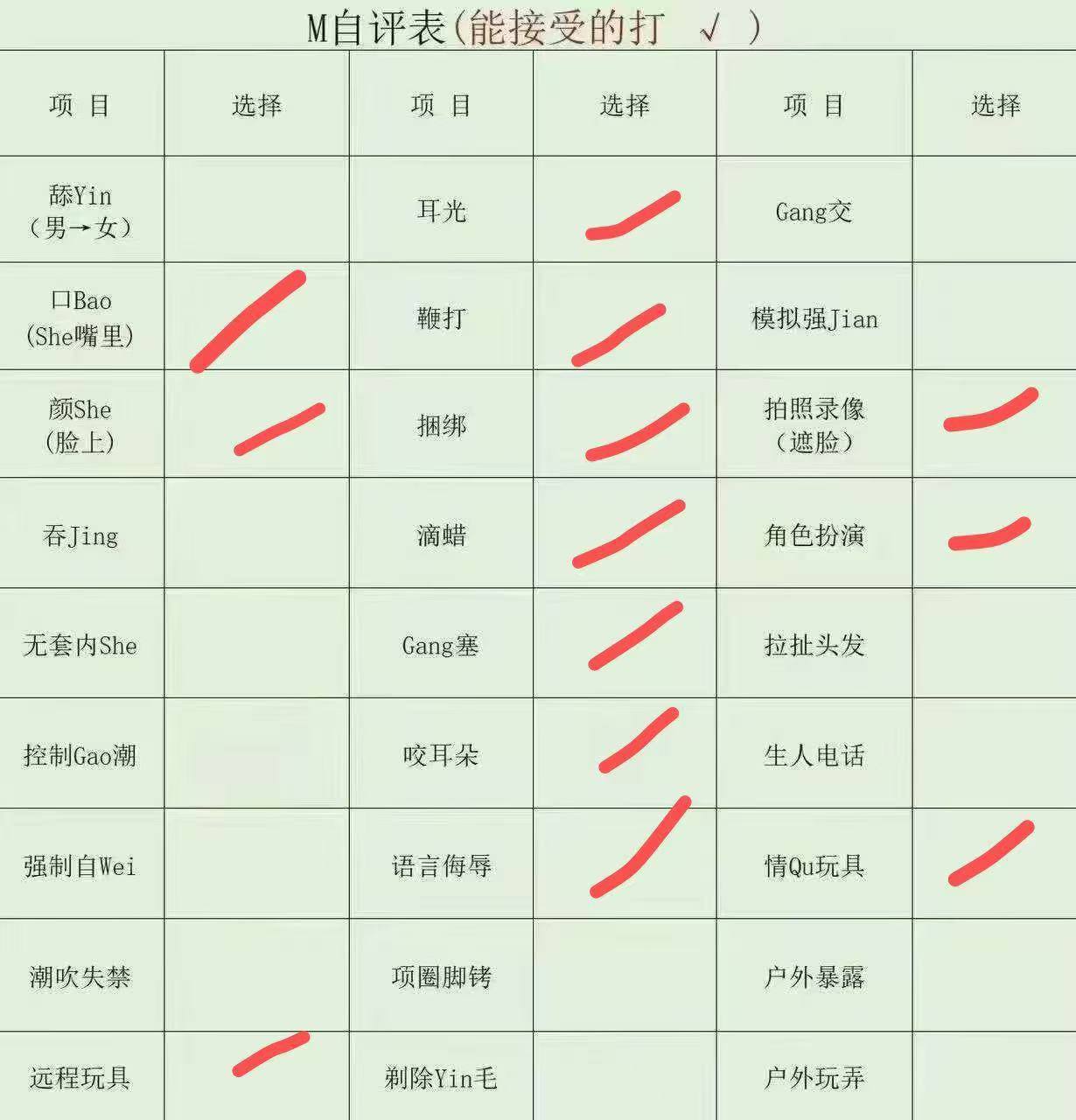 江苏 无锡 编号：801730 (点击复制)
➡️ 