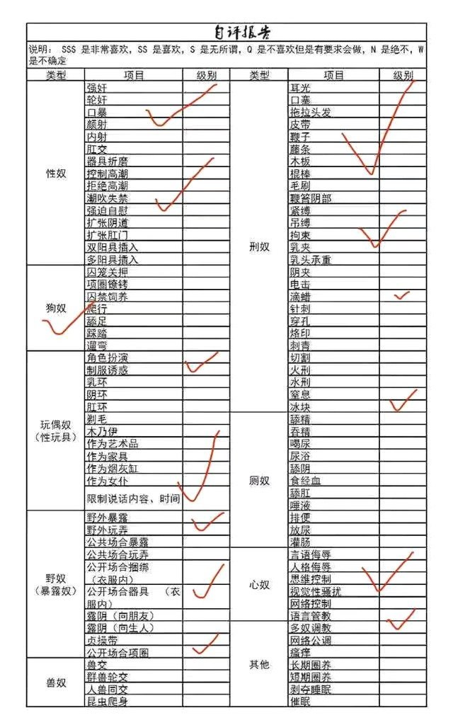 江苏 南通 编号：612628 (点击复制)
➡️ 