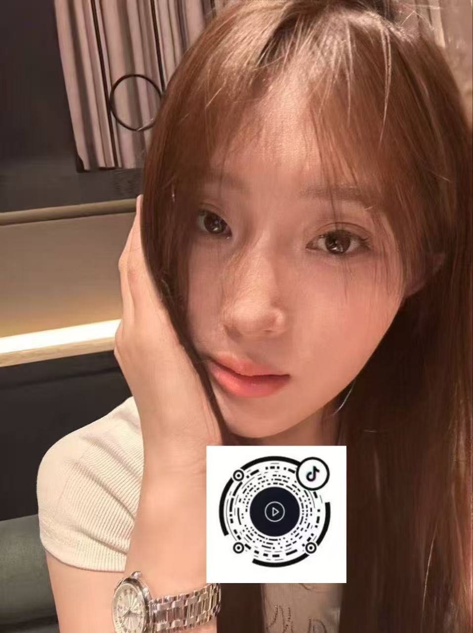 江苏 南通 编号：461599 (点击复制)
➡️ 