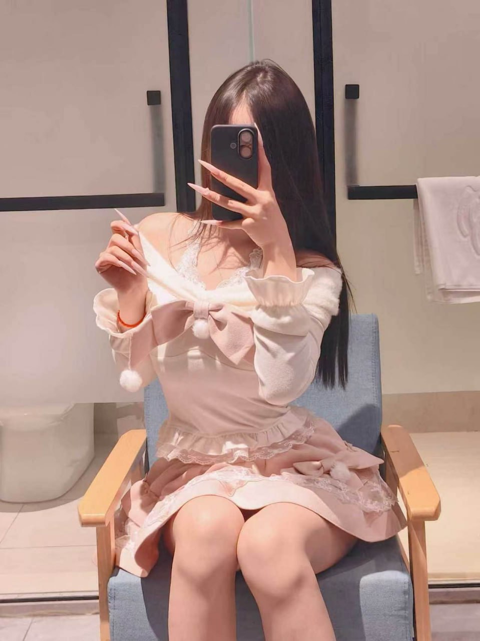 江苏 南京 编号：051202 (点击复制)
➡️ 