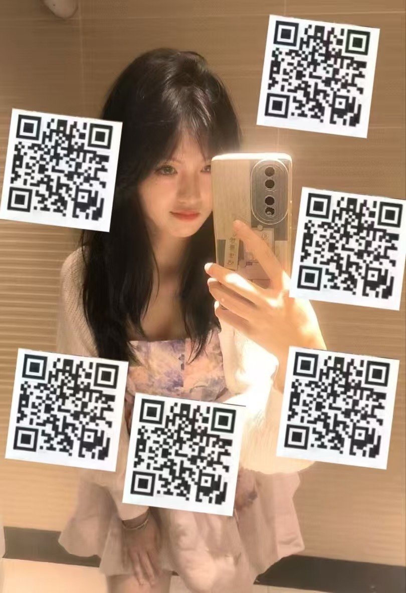 江苏 镇江 编号：840652 (点击复制)
➡️ 