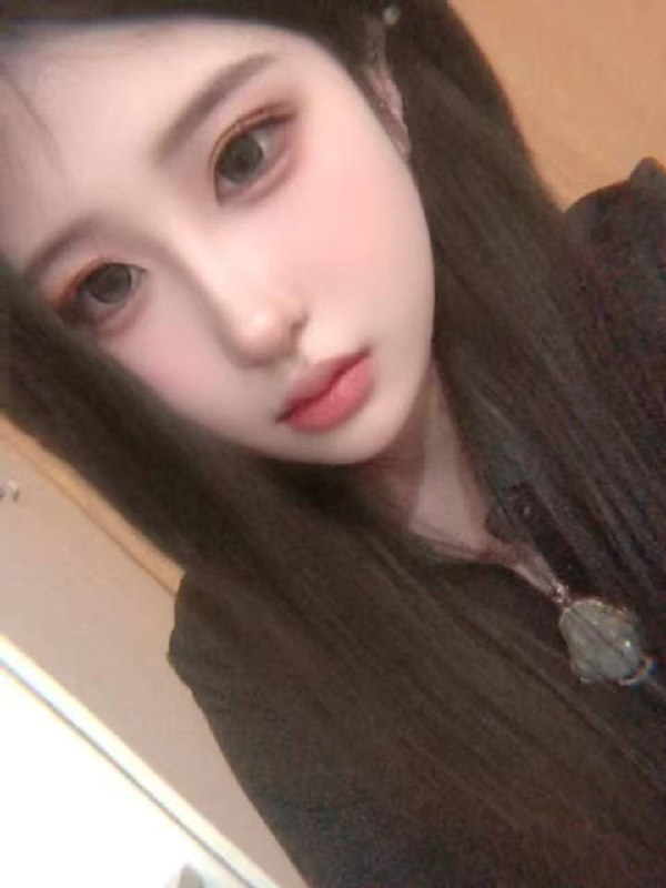 江苏 苏州 编号：936050 (点击复制)
➡️ 