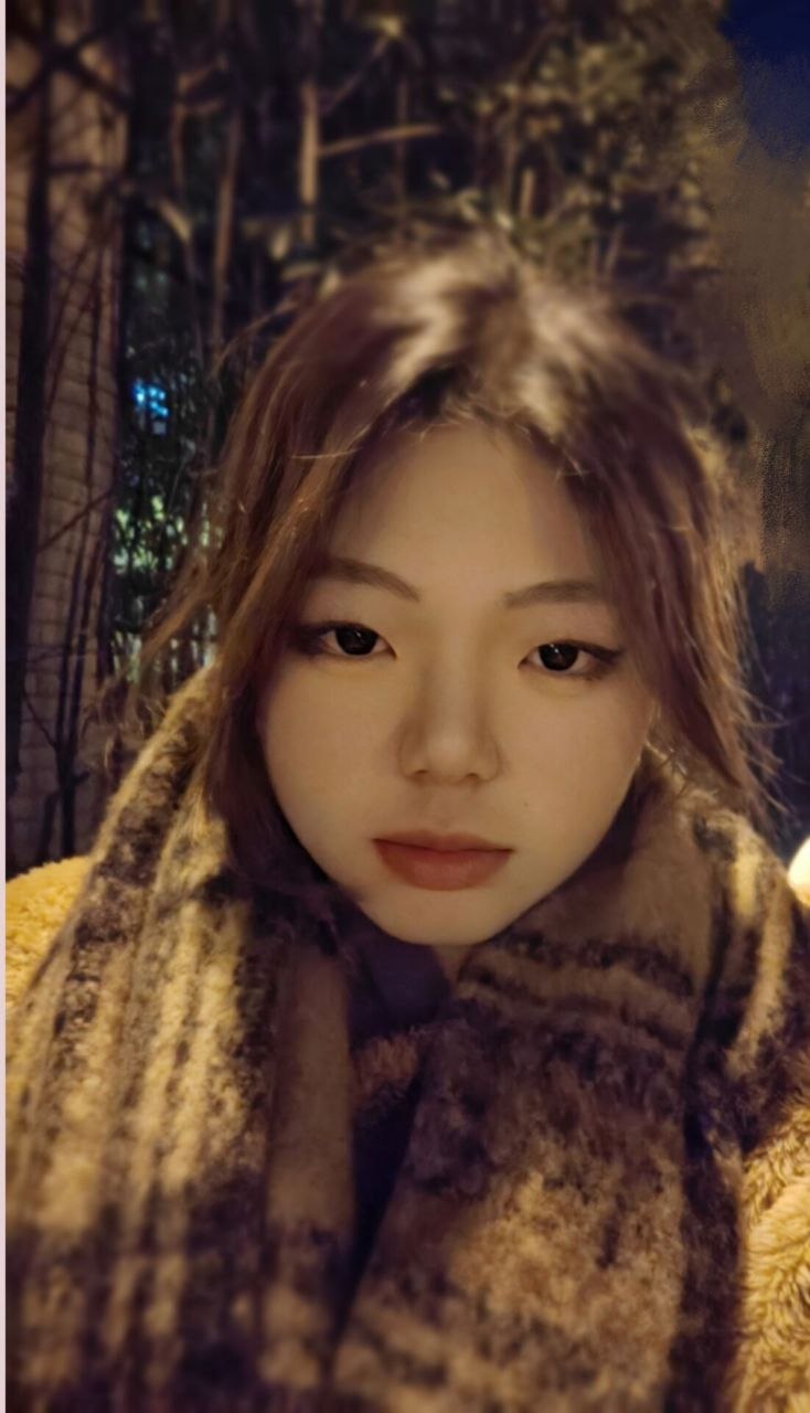 江苏 镇江 编号：949030 (点击复制)
➡️ 