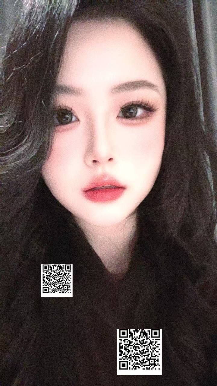 江苏 南京 编号：354236 (点击复制)
➡️ 