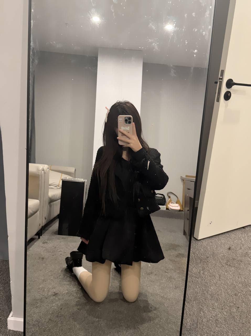 江苏 苏州 编号：475628 (点击复制)
➡️ 