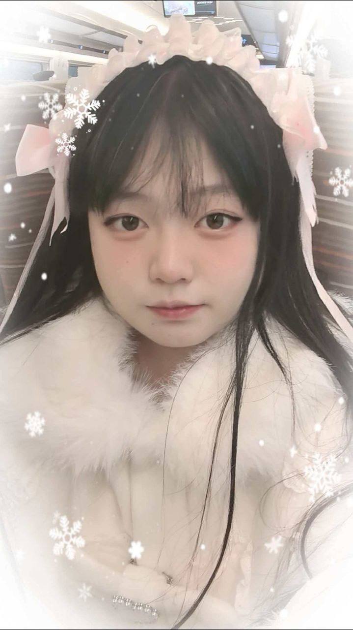 江苏 苏州 编号：646896 (点击复制)
➡️ 