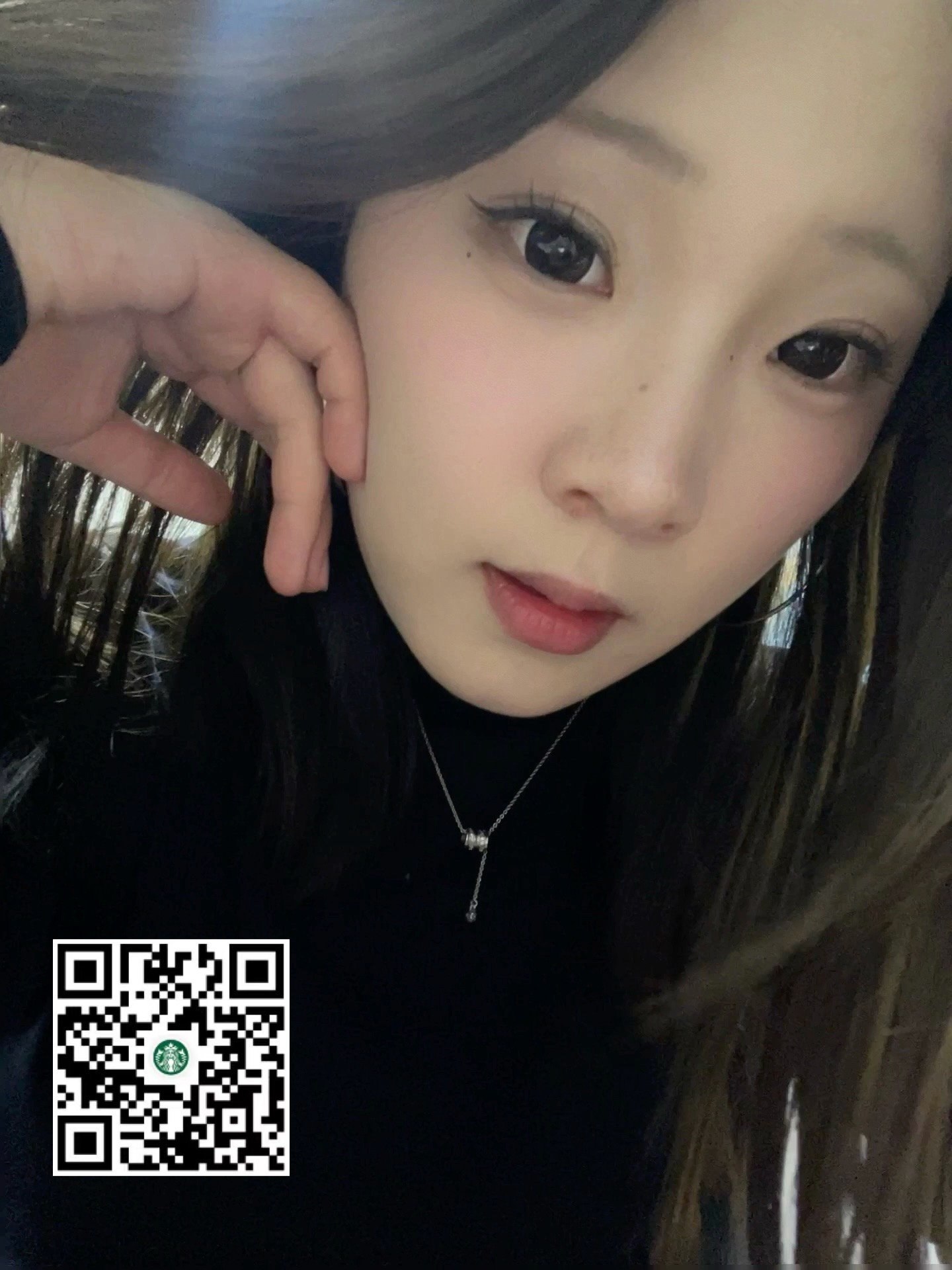江苏 南京 编号：537951 (点击复制)
➡️ 