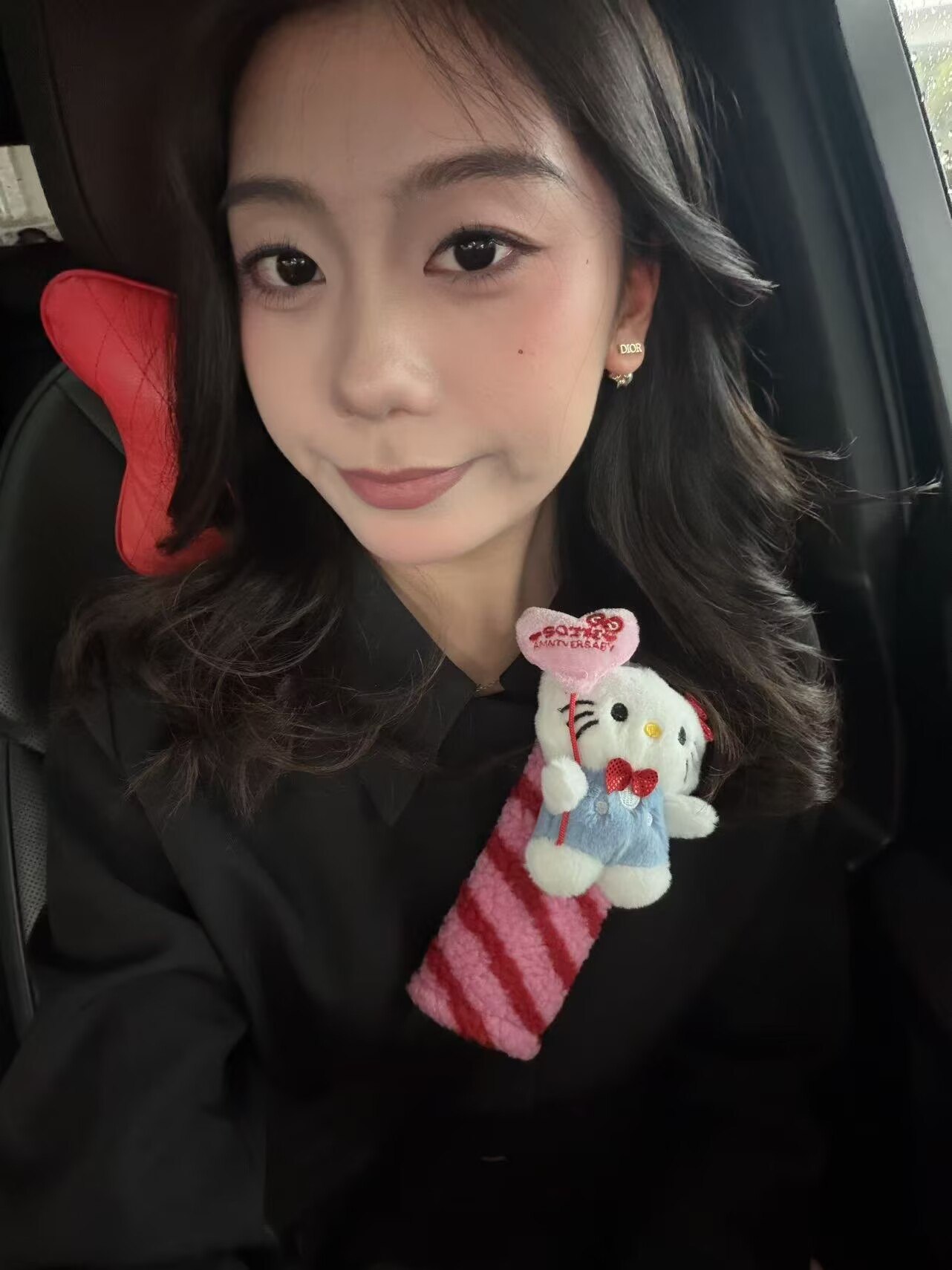 江苏 苏州 编号：990787 (点击复制)
➡️ 