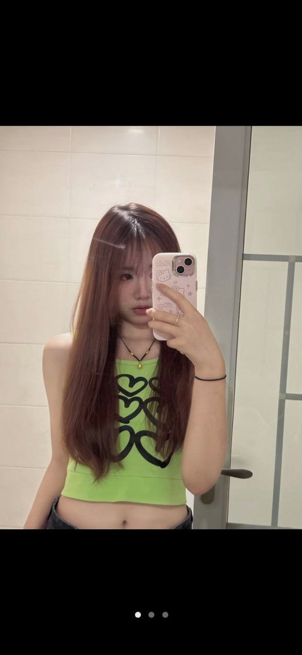 江苏 常州 编号：668412 (点击复制)
➡️ 